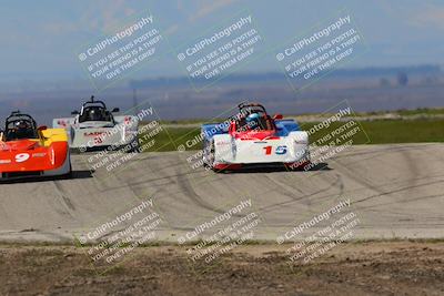 media/Mar-26-2023-CalClub SCCA (Sun) [[363f9aeb64]]/Group 4/Race/